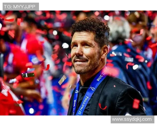 西甲前瞻：雷拉诺解析巴萨复兴基石，剖析亚马尔被高估现状与弗利克整体性建队策略