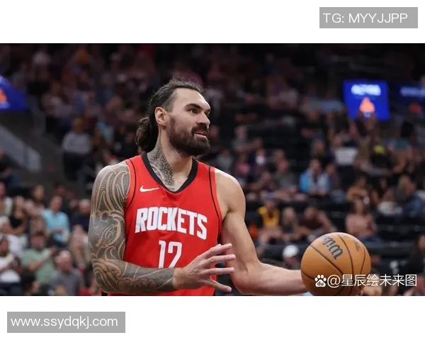 12月8日爵士对火箭精彩全场录像回放及赛后精彩瞬间分析 12月8日爵士对火箭精彩全场录像回放及赛后精彩瞬间分析