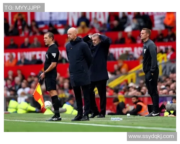 25-26赛季英超联赛才刚开始,这些主帅的下课警报已经拉响了 25-26赛季英超联赛才刚开始,这些主帅的下课警报已经拉响了