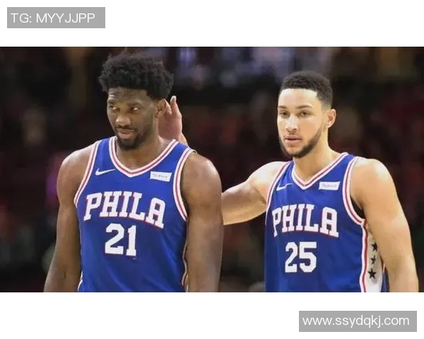 76人对阵老鹰精彩瞬间回顾与比赛图片分享 76人对阵老鹰精彩瞬间回顾与比赛图片分享
