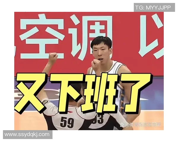 CBA北京队对阵青岛队精彩直播视频全程回放与赛后分析 CBA北京队对阵青岛队精彩直播视频全程回放与赛后分析