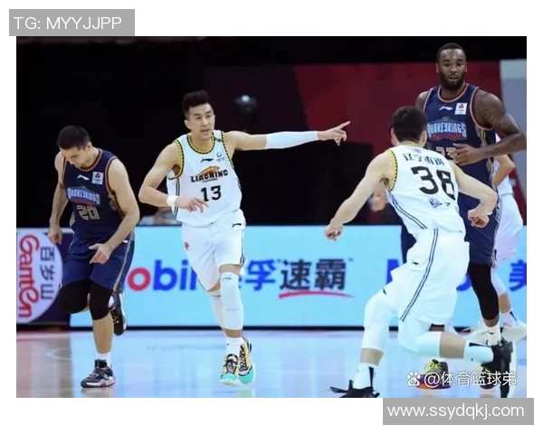 CBA精彩回顾辽宁队与福建队对决全场录像分享 CBA精彩回顾辽宁队与福建队对决全场录像分享