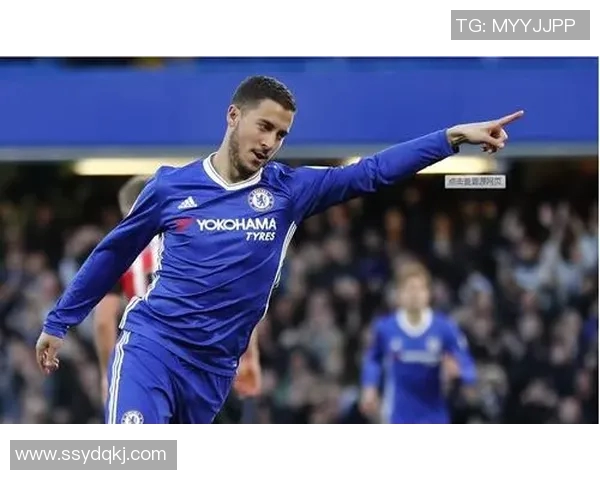 Fk吉兰与乔治罗尼亚的巅峰对决谁将笑到最后的精彩赛事分析 Fk吉兰与乔治罗尼亚的巅峰对决谁将笑到最后的精彩赛事分析