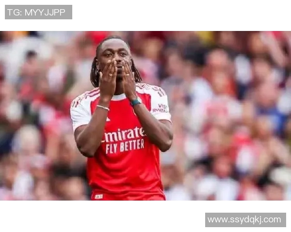 再见热刺,阿森纳6000万截胡旧将,转会市场再遭重挫,2026前途渺茫_16953