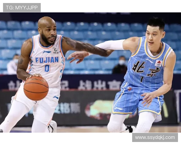 上海篮球队以89分强势领跑锦标赛积分榜展现出色竞技状态 上海篮球队以89分强势领跑锦标赛积分榜展现出色竞技状态