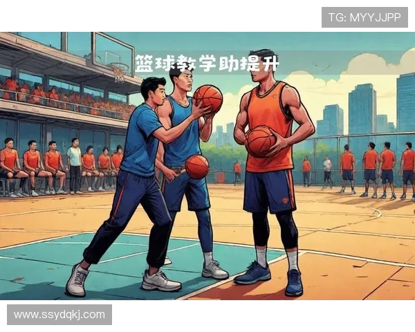 刘敏独家分享篮球心得与技巧助你提升球技的全方位指南
