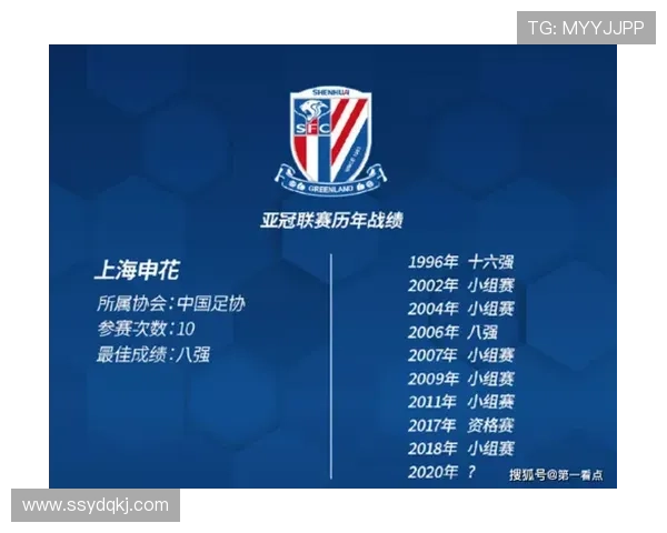 北京羽毛球队状态变革引发热议新策略助力球队重塑辉煌 北京羽毛球队状态变革引发热议新策略助力球队重塑辉煌