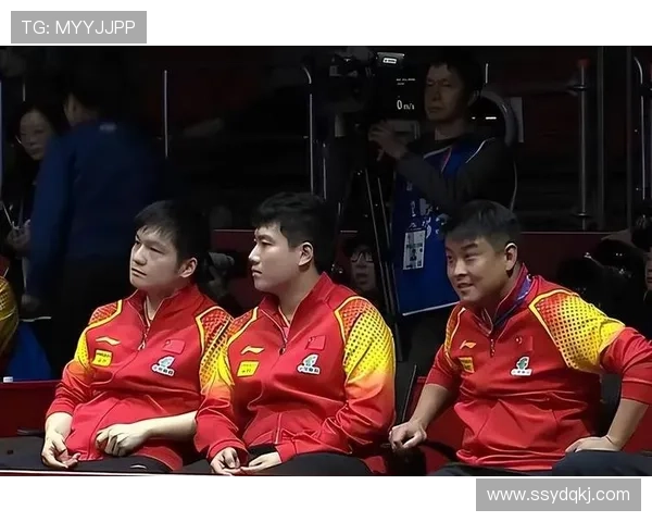 南京羽毛球队灵活性探讨:技术与战术的完美结合与提升之路 南京羽毛球队灵活性探讨:技术与战术的完美结合与提升之路