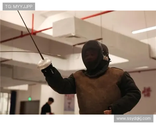 对话杨军：回顾乒乓球生涯的辉煌与挑战与未来展望