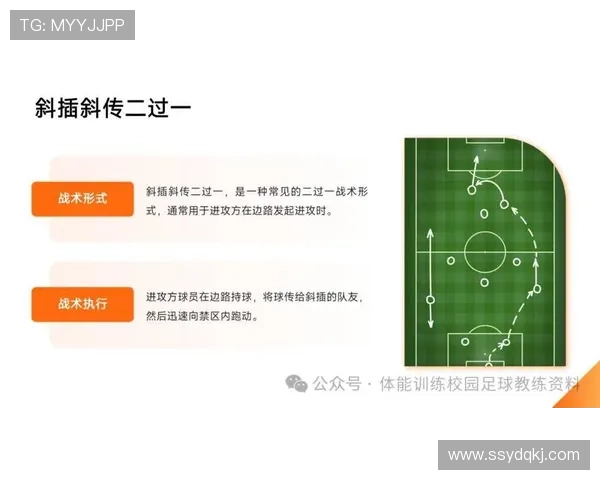 广州足球队防守战术解析与实战应用深度剖析