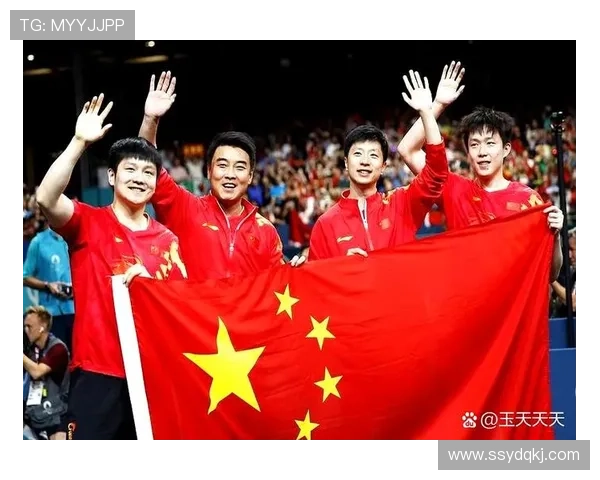 杭州乒乓球队创新高乒乓球配合排名引发广泛关注与热议