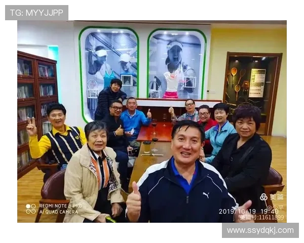 武汉乒乓球队的崛起之路与奋斗精神的传承与发展