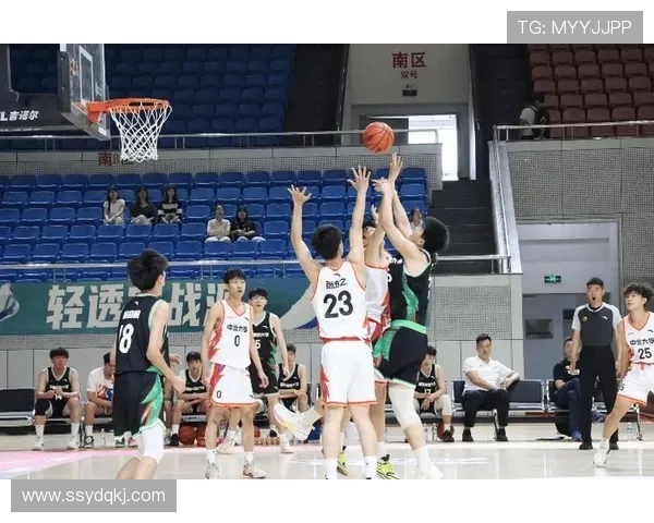 篮球技术排行榜揭晓北京篮球队荣登第四名引发热议