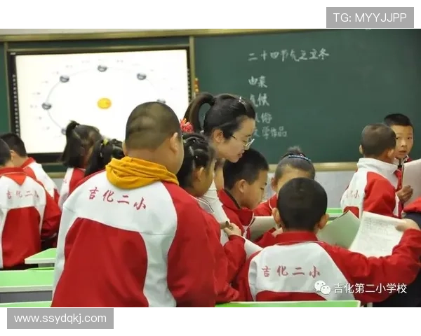 深度对话:探寻黄秀英排球人生背后的故事与奋斗历程 深度对话:探寻黄秀英排球人生背后的故事与奋斗历程