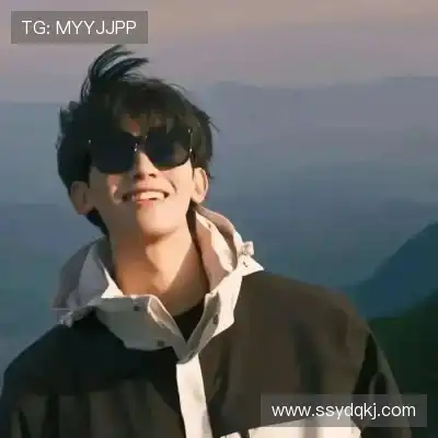 穆诗花